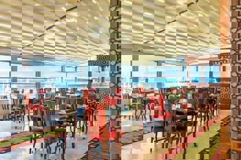 Sultanhan Hotel - Special Class