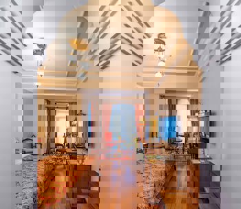 Sultanhan Hotel - Special Class