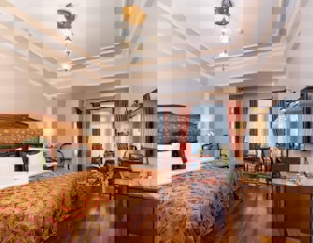 Sultanhan Hotel - Special Class