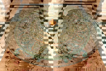 Sultanhan Hotel - Special Class