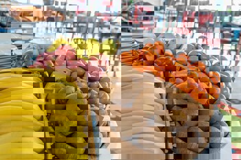 Sultanhan Hotel - Special Class