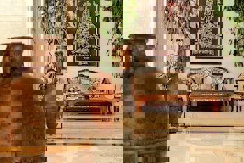 Sultanhan Hotel - Special Class