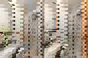 Sultanhan Hotel - Special Class