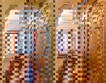 Sultanhan Hotel - Special Class