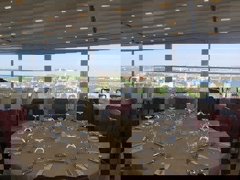 Sultanhan Hotel - Special Class