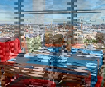 Sultanhan Hotel - Special Class