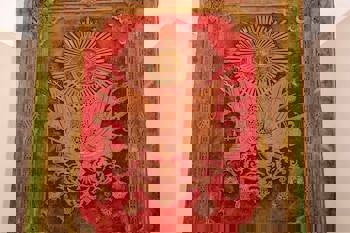 Sultanhan Hotel - Special Class