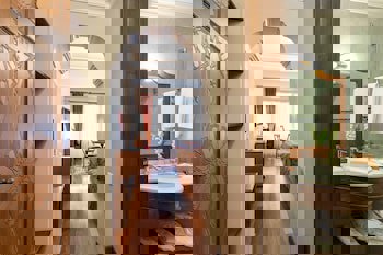 Sultanhan Hotel - Special Class