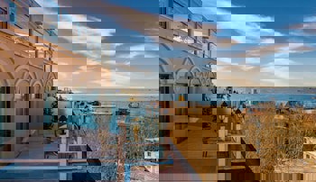 Sultanhan Hotel - Special Class