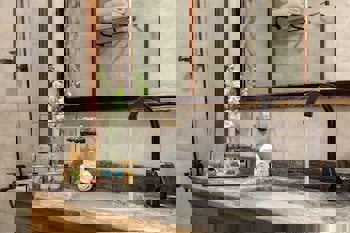 Sultanhan Hotel - Special Class