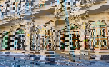 Sultanhan Hotel - Special Class