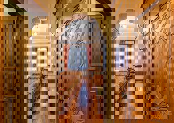 Sultanhan Hotel - Special Class