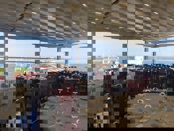 Sultanhan Hotel - Special Class