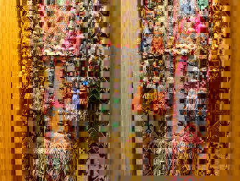 Sultanhan Hotel - Special Class