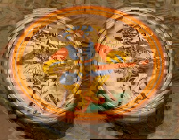 Sultanhan Hotel - Special Class