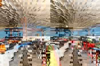 Sultanhan Hotel - Special Class