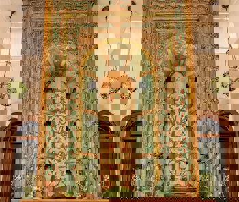 Sultanhan Hotel - Special Class