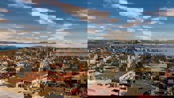 Sultanhan Hotel - Special Class