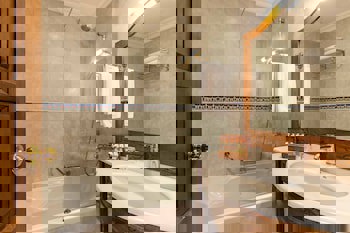 Sultanhan Hotel - Special Class