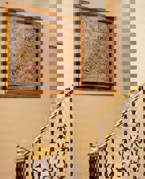 Sultanhan Hotel - Special Class