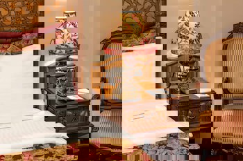 Sultanhan Hotel - Special Class