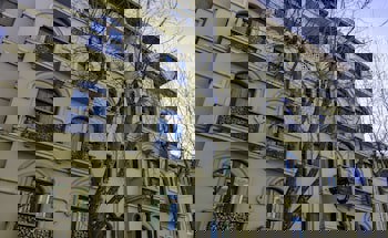 Sultanhan Hotel - Special Class