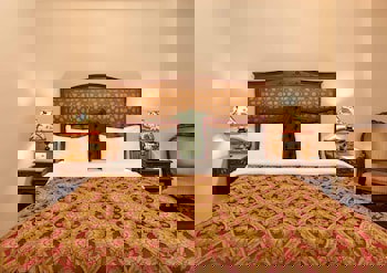 Sultanhan Hotel - Special Class