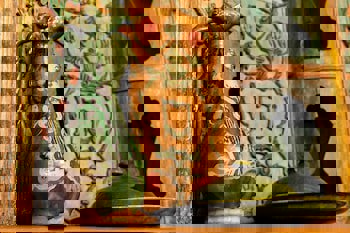 Sultanhan Hotel - Special Class