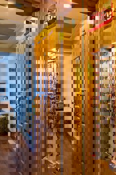 Sultanhan Hotel - Special Class