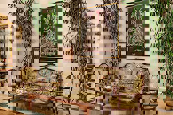 Sultanhan Hotel - Special Class