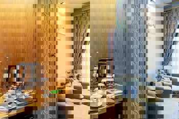 Sultanhan Hotel - Special Class