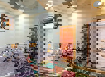 Sultanhan Hotel - Special Class