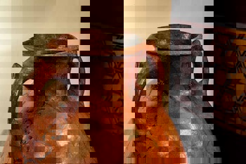 Sultanhan Hotel - Special Class