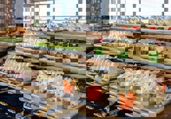 Sultanhan Hotel - Special Class