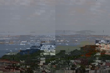 Sultanhan Hotel - Special Class