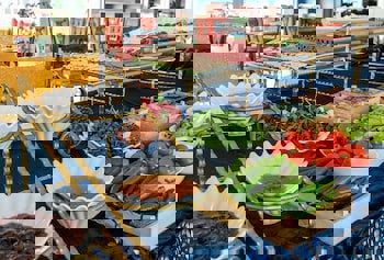 Sultanhan Hotel - Special Class