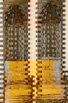 Sultanhan Hotel - Special Class