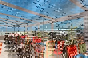 Sultanhan Hotel - Special Class