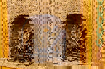 Sultanhan Hotel - Special Class