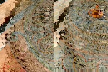 Sultanhan Hotel - Special Class