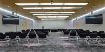 Radisson Blu Hotel, Lucerne