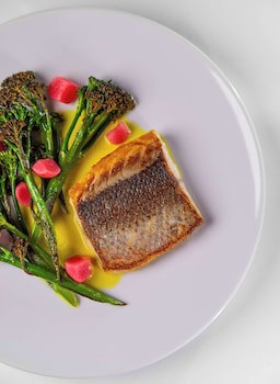 Radisson Blu Hotel, Lucerne
