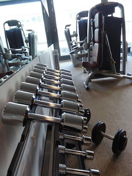 Radisson Blu Hotel, Lucerne