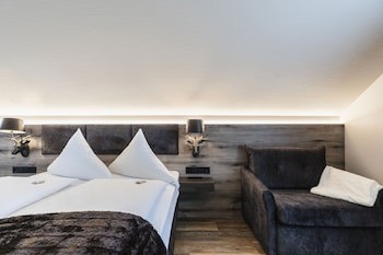 Hotel DEMAS Unterhaching galeri fotoğrafı