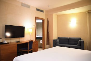 Sercotel Palacio De Tudemir