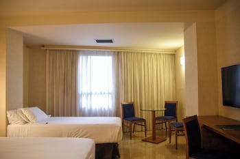 Sercotel Palacio De Tudemir