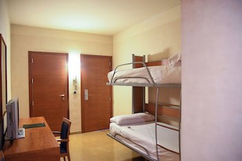 Sercotel Palacio De Tudemir