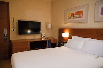 Sercotel Palacio De Tudemir
