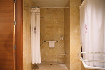Sercotel Palacio De Tudemir