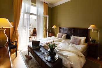 Louisas Place galeri fotoğrafı